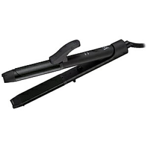 ���B�_���T�X�[�� 2WAY�w�A�A�C���� VSI-3050/KJ �m30mm /�𗬁i�R�[�h�j���n VSI3050KJ