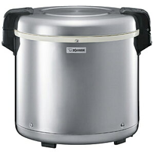 ZOJIRUSHI(ۈ}z[r) ƖpdqW[ XeX TH-GS80 THGS80