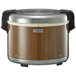 ZOJIRUSHI(ۈ}z[r) ƖpdqW[ ؖ TH-GA60 THGA60