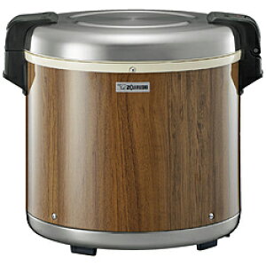 ZOJIRUSHI(ۈ}z[r) ƖpdqW[ ؖ TH-GA80 THGA80