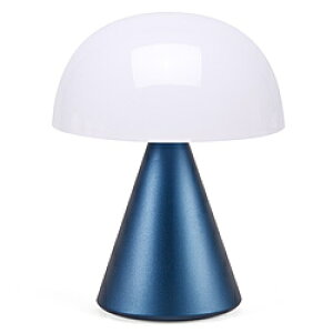 LEXON LEXON Mina |[^uLEDv obe[24 9F ͒XCb`Cg IPX4h QI[d܂USB-C A~jE/_[Nu[ LEXON LH65MDB mLED /hH^n LH65