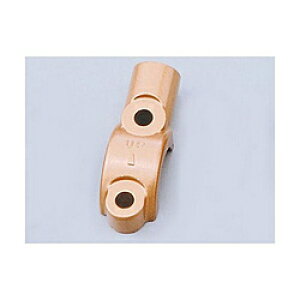 fCgi 36207 NISSIN WAu[L}X^[p~[z_[ S 36207