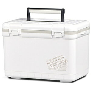 La zf[hN[[ zCg 17H AKC6101 AKC6101