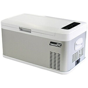 xmq ①Ⓚ tUNX FFB-18L m58.6cm /18L /1hA /Jn FFB18L