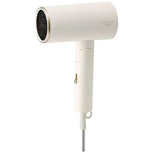 ACXI[} wA[hC[ CIhC[ ԊO micolai~Rj ItzCg HDR-M201-W HDRM201W