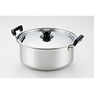 VJ ς̓  i28cmj SH9863 mIHΉn SH9863