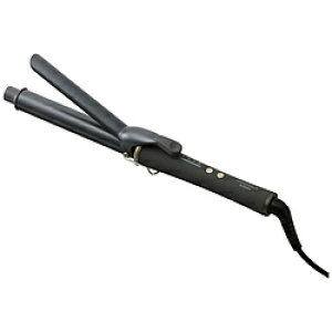 ACXI[} J[AC wAAC Rei28mmj micolai~Rj _[NO[ HIR-MC201-H m28mm /𗬁iR[hjn HIRMC201H