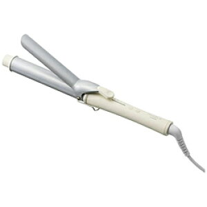 �A�C���X�I�[���} �J�[���A�C���� �w�A�A�C���� �R�e�i32mm�j micola�i�~�R���j �I�t�z���C�g HIR-MC102-W �m32mm /�𗬁i�R�[�h�j���n HIRMC102W