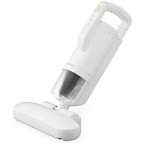 �A�C���X�I�[���} �z�c�N���[�i�[ FCA-A3-W �T�C�N������ /�R�[�h�� FCAA3W