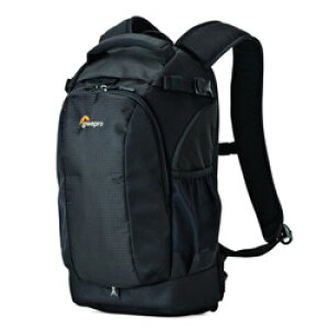 ���[�v�� �t���b�v�T�C�h 200AW II �u���b�N LP37214-PKK �u���b�N LP37214PKK