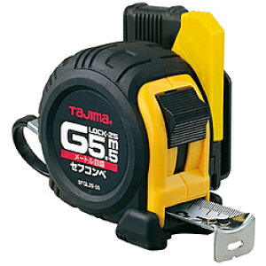 TJM�f�U�C�� �^�W�}�@�Z�t�R���xG���b�N�[25���[ SFGL25-55BL SFGL2555BL