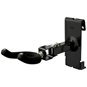 �L���[���c �l�b�g�p�E�N�����n���K�[ �~�f�B�A�� UH-M BLACK UHM