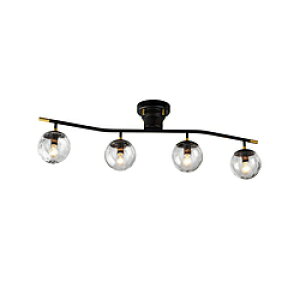 C^[tH V[OCg LED^d(E17/40W/dF)×4t Heroult iG[j LT-4268 m6 /dF /dCHKv /Rn LT4268