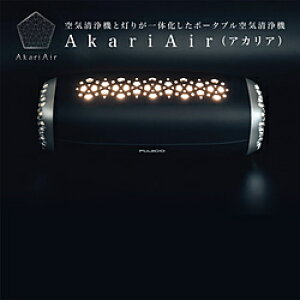 tWR[ }bgubN AkariAiriAJAj MC-P101-N/BK mKpF2n MCP101N