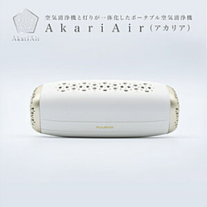 tWR[ EH[zCg AkariAiriAJAj MC-P101-N/WT mKpF2n MCP101N