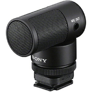 SONY(\j[) VbgK}CNz ECM-G1 ECMG1