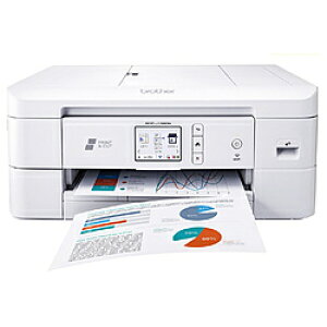 brother(uU[) DCP-J1800N CNWFbg@ JbeBOv^[ CUTFIT(JbgtBbg) mL`A4n DCPJ1800N