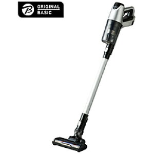 ORIGINAL BASIC �R�[�h���X�T�C�N�������X�e�B�b�N�N���[�i�[ URBAN CAFE SERIES�i�A�[�o���J�t�F�V���[�Y�j JC-XP2BSC1G�iXK�j JCXP2BSC1G �y852�z