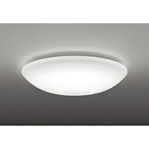 I[fbN FLEDV[OCg@Rt@dF`F `12 SH8333LDR m12 /F`dF /Rtn SH8333LDR