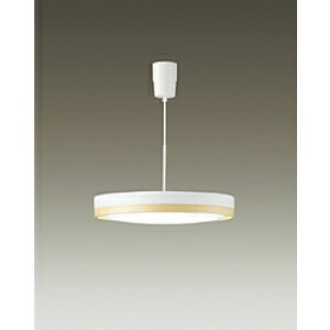 ����d�@ LED�y���_���g���C�g DXL-81438 �m8�� /�����F�`�d���F /�����R���t�� /�d�C�H���s�v�n DXL81438