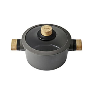 TTS Dr.HOWS i20cmj BOSQUE ubN mIHΉn