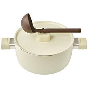 TTS Dr.HOWS 񂹓i18cmj LUMI AC{[ mIHΉn