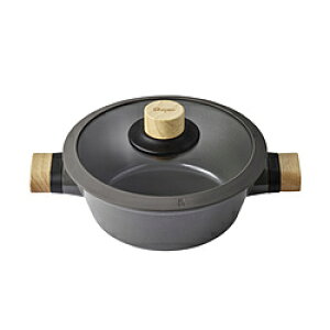 TTS Dr.HOWS 񂹓i22cmj BOSQUE ubN mIHΉn