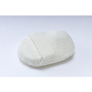 J}eA ECOWAREMER GREH[}[ zCg ECOWM-W ECOWM