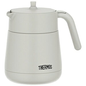 THERMOS(T[X) ^fMeB[|bgieʁF720mlj CgO[ TTE-700-LGY TTE700LGY