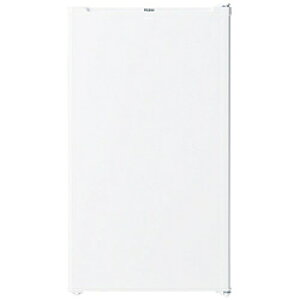 �n�C�A�[�� �①�� �z���C�g JR-A9A(W) �m��47.5cm /90L /1�h�A /�E�J���^�C�v /2022�N�n JRA9A �y���͂������w��s�z