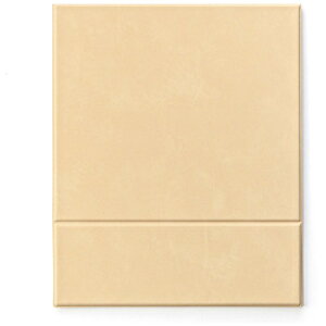 xH isA tH[fBO~[iLLTCYj x[W HF04-BE HF-04BE