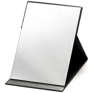 xH isA 2WaytH[fBO~[ ubN HF-05BK HF-05BK