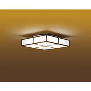 ����d�@ LED�V�[�����O���C�g DXL-81460 �m8�� /�����F�`�d���F /�����R���t�� /�d�C�H���s�v�n DXL81460 �y864�z