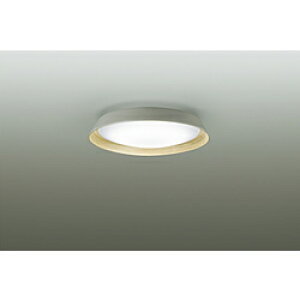 ����d�@ LED�V�[�����O���C�g �E�H�[���O���[ DXL-81442 �m8�� /�����F�`�d���F /�����R���t�� /�d�C�H���s�v�n DXL81442