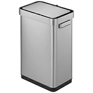 EKOJAPAN fbNX~[W T ZT[r Vo[ EK9378MMT-45L m45L /ZT[n EK9378MMT45L