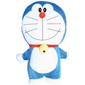 V^  h(45×s24×75cm)