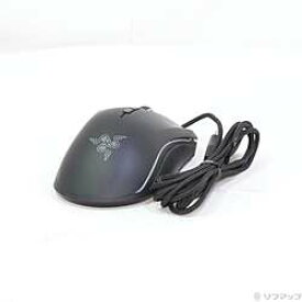 【中古】RAZER(レイザー) Razer Mamba Tournament Edition RZ01-01370100-R3A1【291-ud】