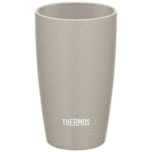THERMOS(T[X) HΉ풲^fM^u[ [340ml] AbVO[ JDM-341-ASGY JDM341ASGY y864z
