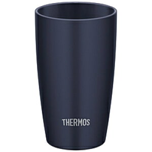 THERMOS(T[X) HΉ풲^fM^u[ [340ml] _[NlCr[ JDM-341-DNVY JDM341DNVY