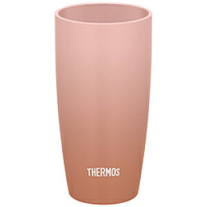 THERMOS(T[X) HΉ풲^fM^u[ [420ml] [Yx[W JDM-421-RBE JDM421RBE