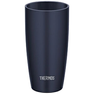 THERMOS(T[X) HΉ풲^fM^u[ [420ml] _[NlCr[ JDM-421-DNVY JDM421DNVY