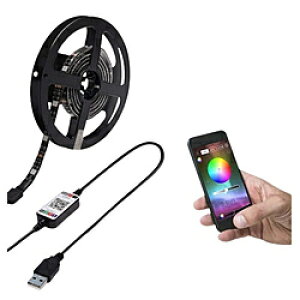 ROYAL MONSTER RM@xLEDe[vCg5m(APPEX}ző) RM-LED8230EAPP