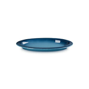 LECREUSET WFEI[oEv[g }u[ [25cm/dqWΉ/H@Ή] 60252255360014