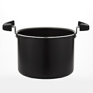 THERMOS(�T�[���X) ������{�� KBJ-4500