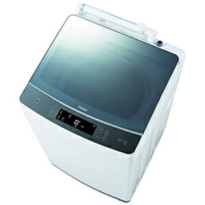 nCA[ S@ zCg JW-KD100A-W m10.0kg /ȈՊ(@\) /Jn JWKD100A y͂wsz