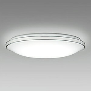 z^NX LEDV[OCg fAN[ HLDZG18302SG m18 /F /dCHsv /Rtn HLDZG18302SG