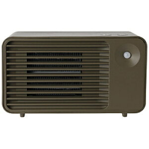 �V�B�[�l�b�g �~�j�Z���~�b�N�q�[�^�[ �u���E�� CDCP309BR �m�l���Z���T�[�t���n CDCP309BR