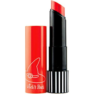 AX[GC` Witchfs PouchiEBb`Y|[`j||OXXeBbNeBgo[ 3.7g 03 O[vt[c WPTB-03 WPTB03 y852z