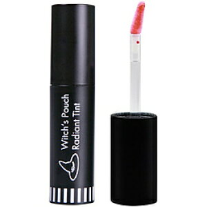 AX[GC` Witchfs PouchiEBb`Y|[`jfBAg[eBg 4.5g 02 WFj[WF[ WPRT-02 WPRT02 y852z [Us]