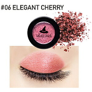 AX[GC` Witchfs PouchiEBb`Y|[`jZtB[tBbNXsOg06 1.8g 06 GKg`F[ WPSFP-06 WPSFP06